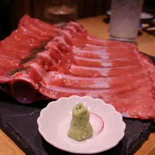 food, ribs, bbq ribs