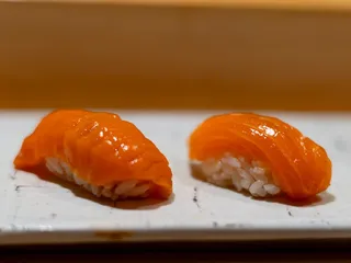 Sushi Yasuda