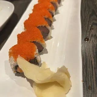 Okawa Roll