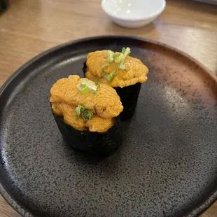 Uni!