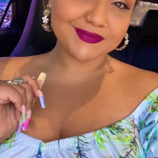 Hana A.