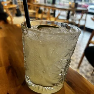 Margarita