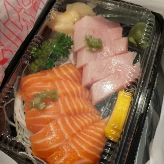 Salmon