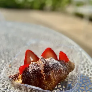Okayama Kobo Bakery & Cafe