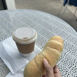 Americano