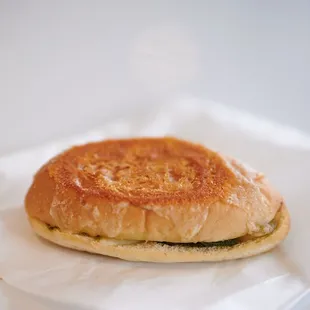 Japanini