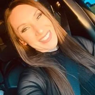 Christina T.