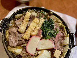 Sushi Confidential @ The Plex