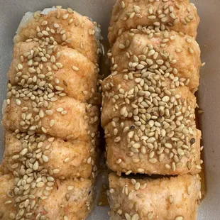 bagel, bagels, food