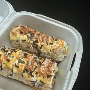 food, bagels