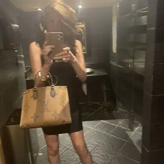 Melissa M.