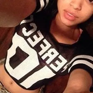 Mariama G.