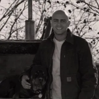 Sam M.