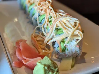 Koze Teppan Grill