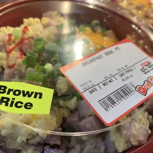 sashimi, sushi, food, sushi and sashimi