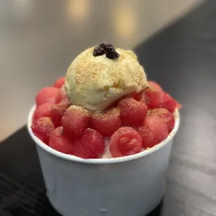 Watermelon   @dangit.all