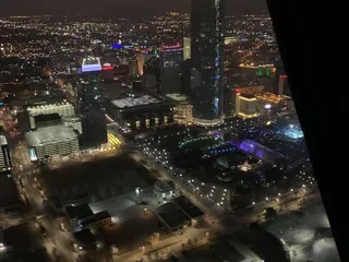 Interstate Helicopters