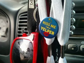 deadCENTER Film Festival