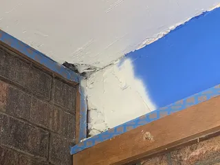 Real Property Management Resources