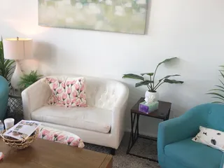 Brandon Burton Photography