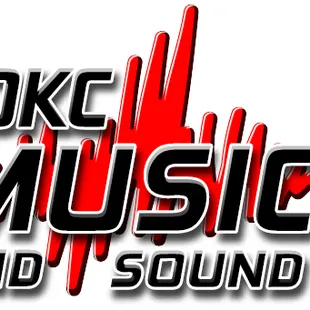 The sound wave in our logo defies physics...