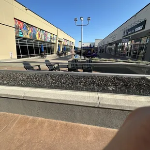 This fireplace will light up when it's cold