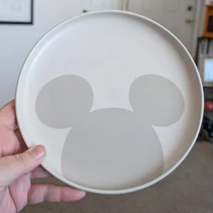 Our meals just got a lot more magical