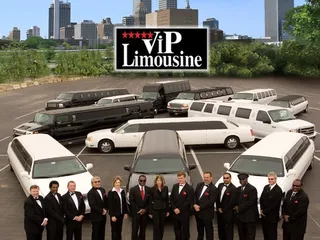VIP Limo