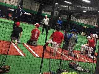 Premier OKC Athletics