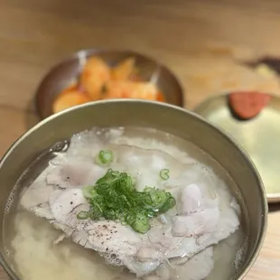 bbq ribs, ribs, food