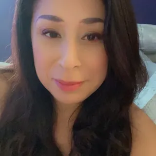 Theresa V.