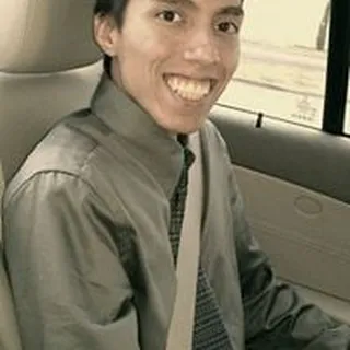 Gerardo R.