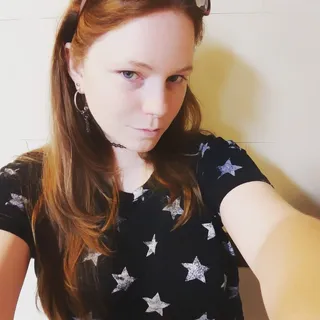 Erin G.