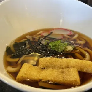 ramen, noodle soup, food, ramen and noodles, noodles, noodle dish