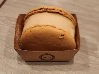 Hamachi Sushi Express