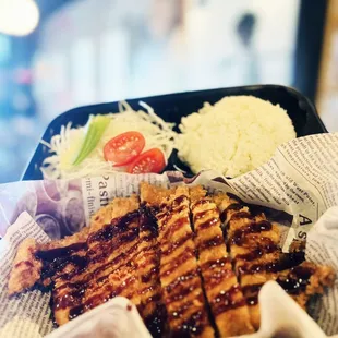 Oki Japanese Grill - Sushi &amp; Hibachi | Call : 469-709-8700 | Location : 1855 Dallas Parkway #400 Plano, Texas 75093