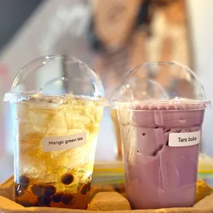 Oki Japanese Grill - Sushi &amp; Hibachi | Call : 469-709-8700 | Location : 1855 Dallas Parkway #400 Plano, Texas 75093