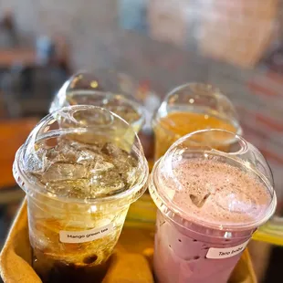 Oki Japanese Grill - Sushi &amp; Hibachi | Call : 469-709-8700 | Location : 1855 Dallas Parkway #400 Plano, Texas 75093