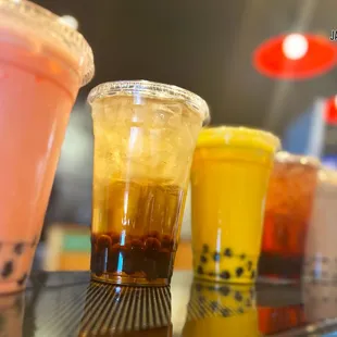 Oki Japanese Grill - Sushi &amp; Hibachi | Call : 469-709-8700 | Location : 1855 Dallas Parkway #400 Plano, Texas 75093