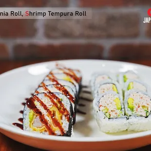 Oki Japanese Grill - Sushi &amp; Hibachi | Call : 469-709-8700 | Location : 1855 Dallas Parkway #400 Plano, Texas 75093