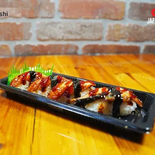 Oki Japanese Grill - Sushi &amp; Hibachi | Call : 469-709-8700 | Location : 1855 Dallas Parkway #400 Plano, Texas 75093