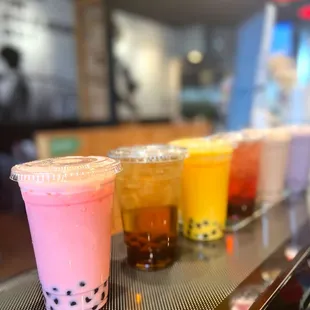 Oki Japanese Grill - Sushi &amp; Hibachi | Call : 469-709-8700 | Location : 1855 Dallas Parkway #400 Plano, Texas 75093