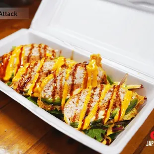 Oki Japanese Grill - Sushi &amp; Hibachi | Call : 469-709-8700 | Location : 1855 Dallas Parkway #400 Plano, Texas 75093