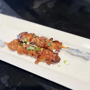 Oki Japanese Grill - Sushi &amp; Hibachi | Call : 469-709-8700 | Location : 1855 Dallas Parkway #400 Plano, Texas 75093