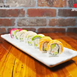 Oki Japanese Grill - Sushi &amp; Hibachi | Call : 469-709-8700 | Location : 1855 Dallas Parkway #400 Plano, Texas 75093