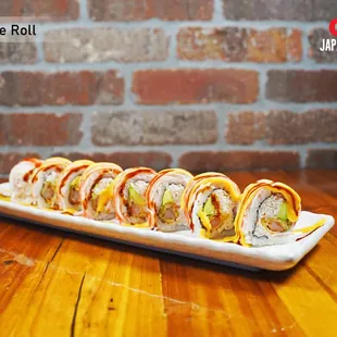 Oki Japanese Grill - Sushi &amp; Hibachi | Call : 469-709-8700 | Location : 1855 Dallas Parkway #400 Plano, Texas 75093