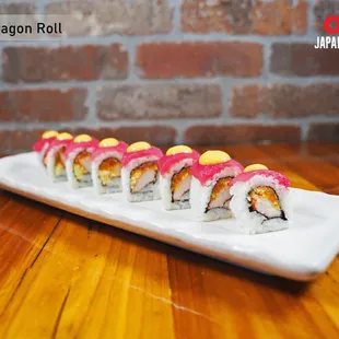 Oki Japanese Grill - Sushi &amp; Hibachi | Call : 469-709-8700 | Location : 1855 Dallas Parkway #400 Plano, Texas 75093