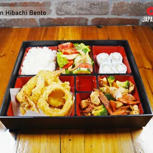 Oki Japanese Grill - Sushi &amp; Hibachi | Call : 469-709-8700 | Location : 1855 Dallas Parkway #400 Plano, Texas 75093