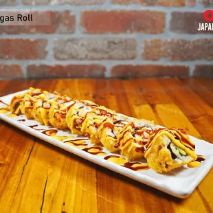 Oki Japanese Grill - Sushi &amp; Hibachi | Call : 469-709-8700 | Location : 1855 Dallas Parkway #400 Plano, Texas 75093