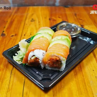 Oki Japanese Grill - Sushi &amp; Hibachi | Call : 469-709-8700 | Location : 1855 Dallas Parkway #400 Plano, Texas 75093